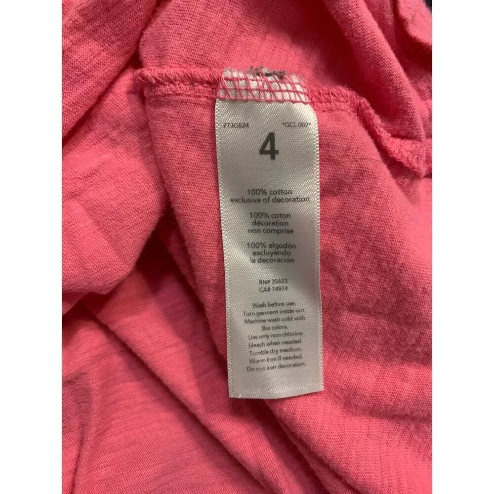 Carters item good